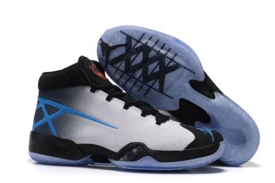 Cheap Air Jordan XXX wholesale No. 26